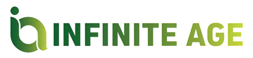 INFINITE AGE